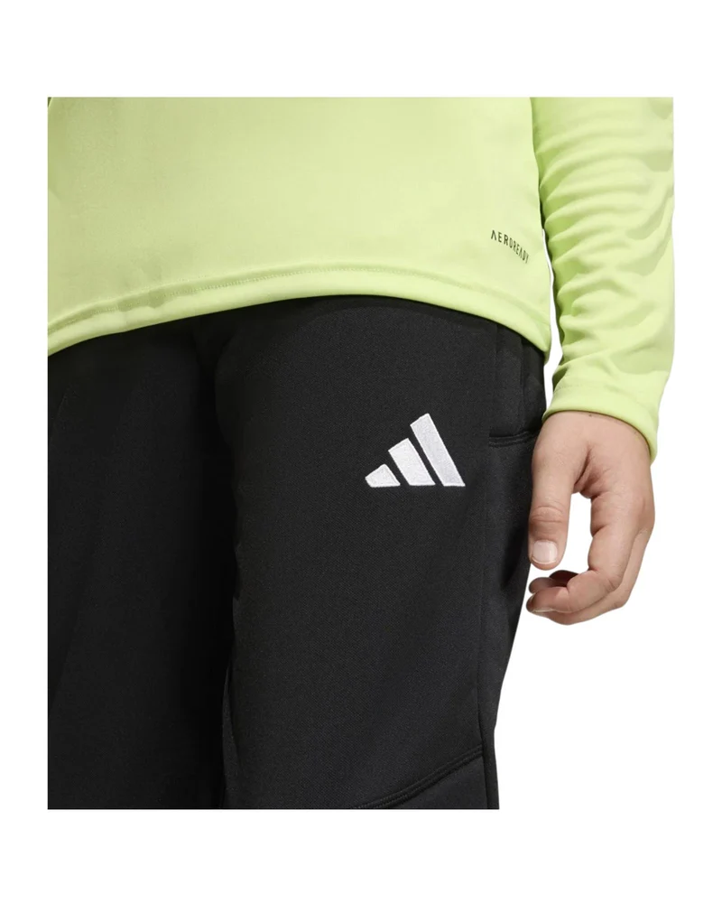 Pantaloni da Portiere adidas Tierro26 Junior
