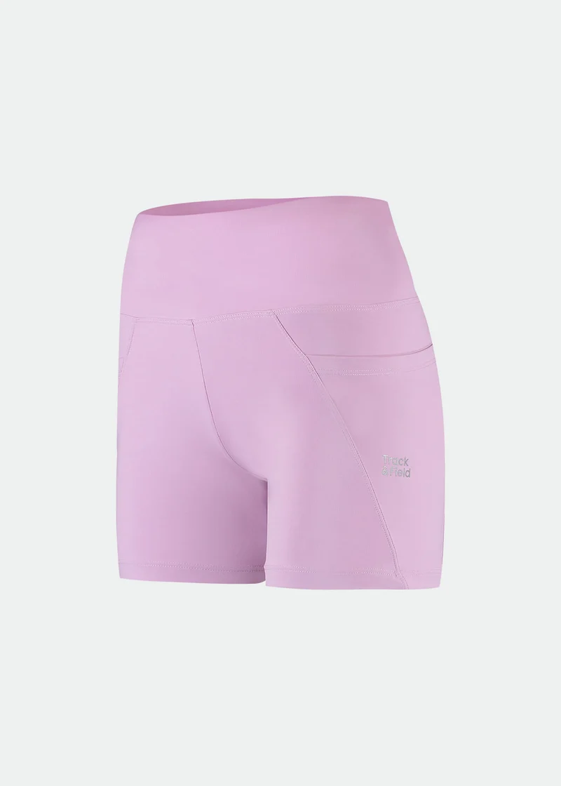 Calção Slim Mulher Anatómica