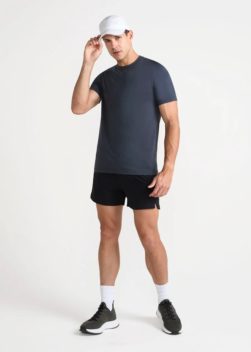 T-Shirt Homem Manga Curta Perfect T