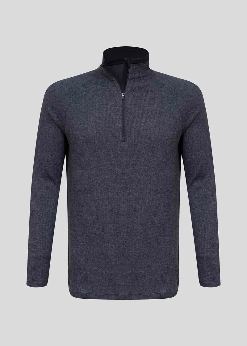 Casaco Homem Quadrile