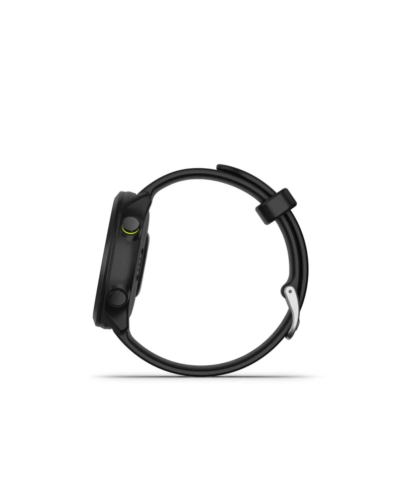 Forerunner 55 - Black