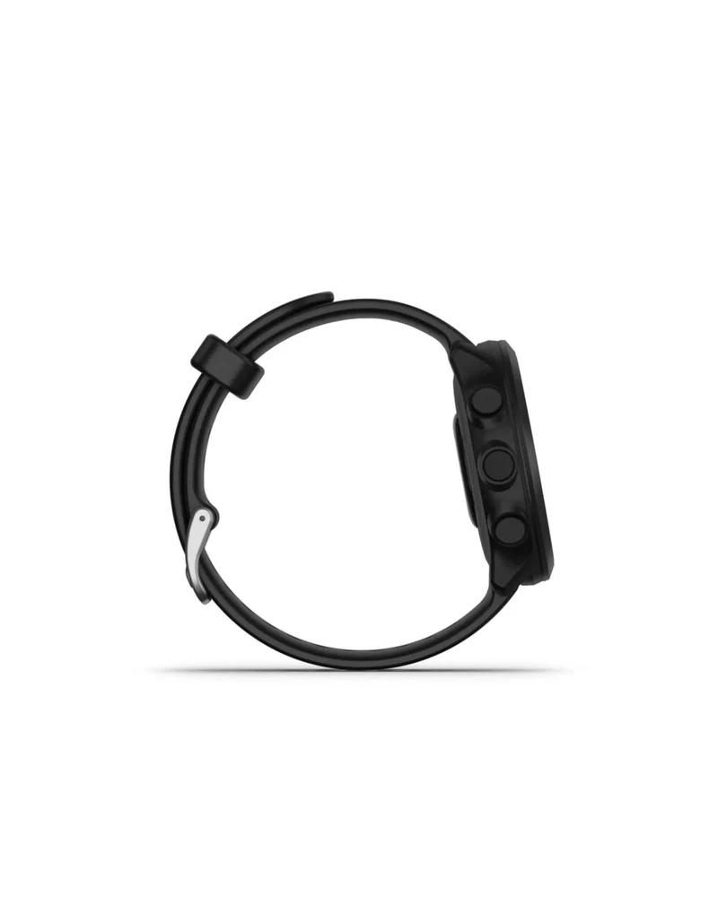 Forerunner 55 - Black