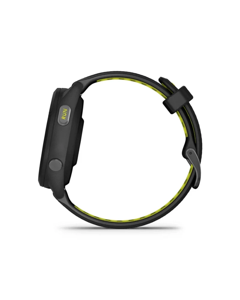 Forerunner 265S