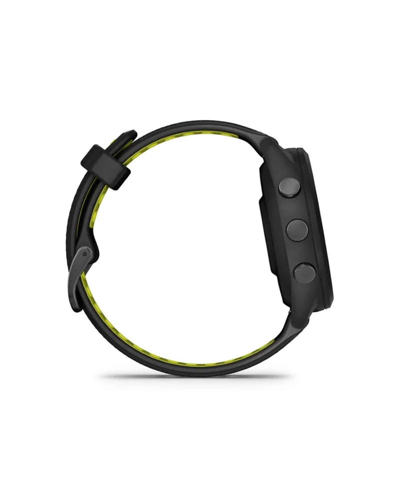 Forerunner 265S