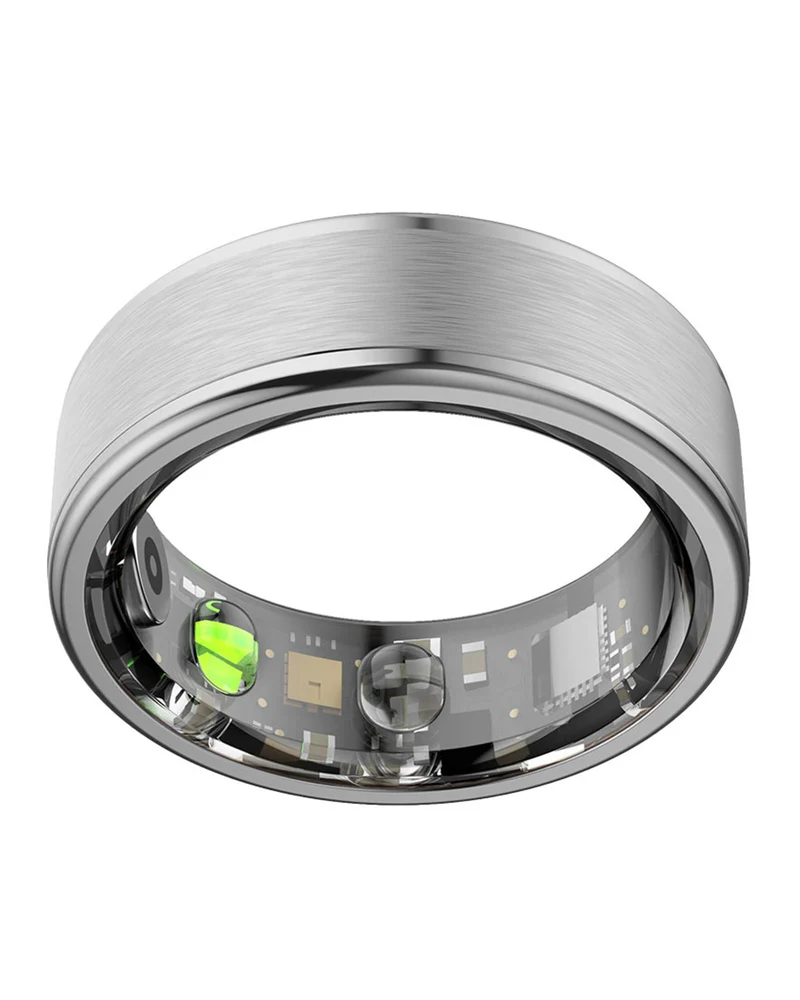 Anello Smart FitRing Air