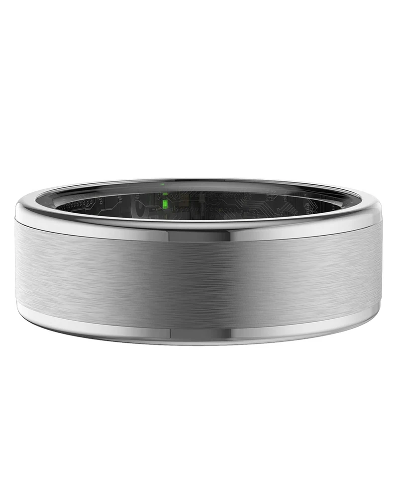 Anello Smart FitRing Air