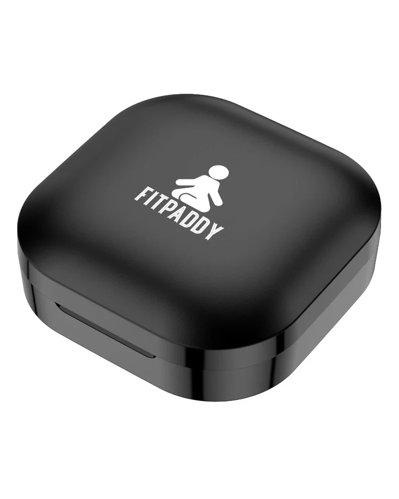 Anello Smart FitRing Air