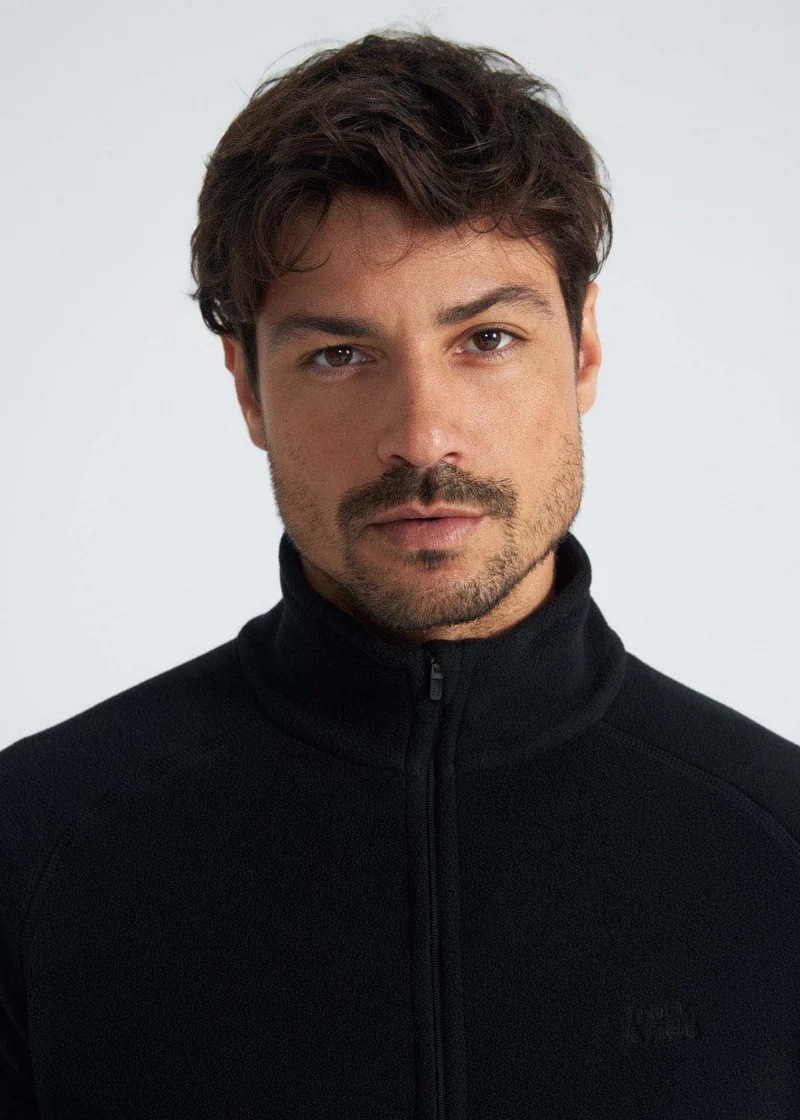 Casaco Homem Térmico