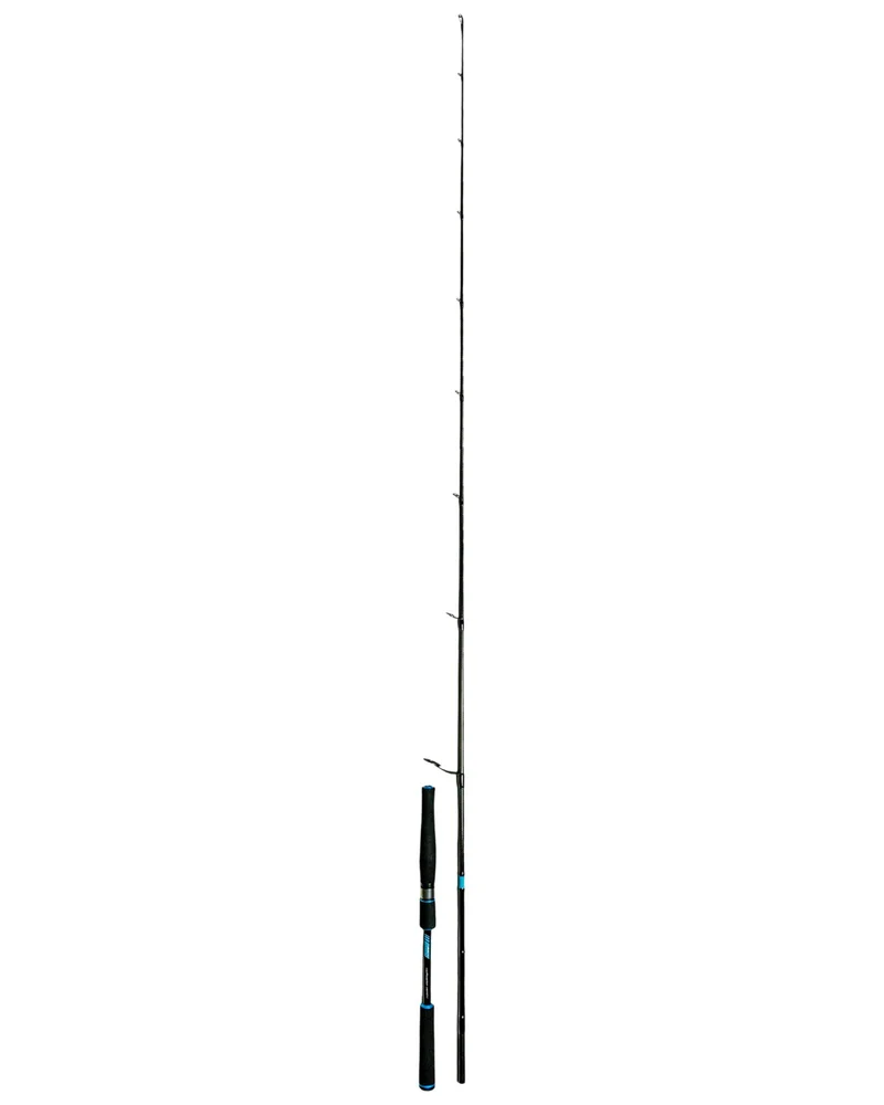 Canna da Pesca Rod X1 Special Italy 7115L