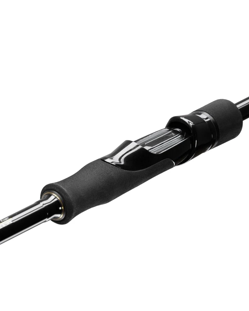 U1.1 - 802M