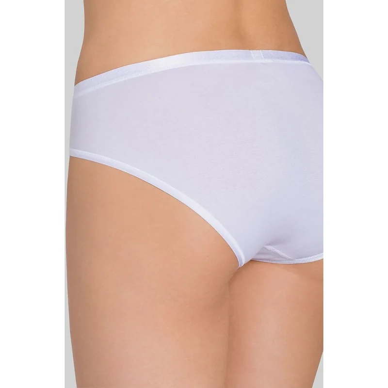 Culottes dentelle élégantes confort femmes Figi Romance Tai 10031895