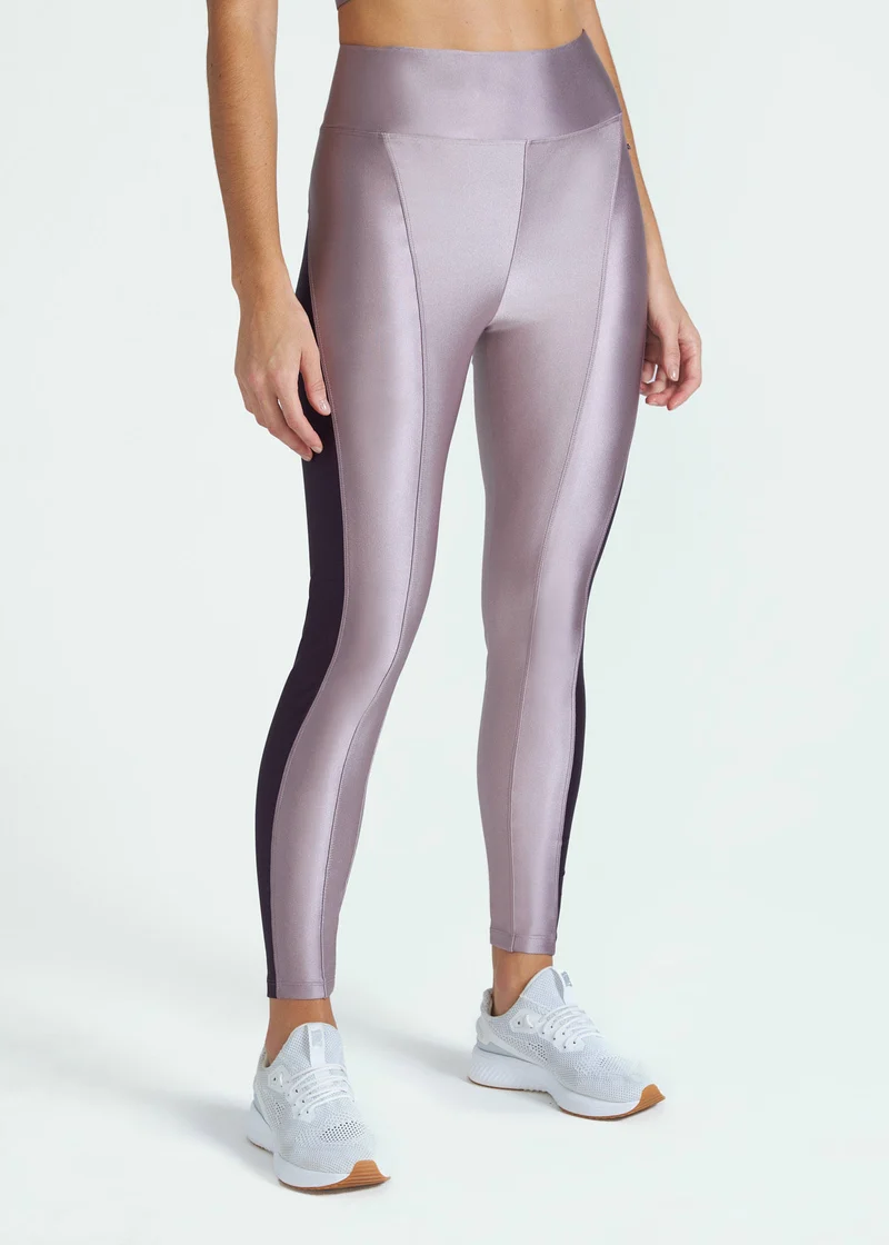 Calça Legging Mulher Trend