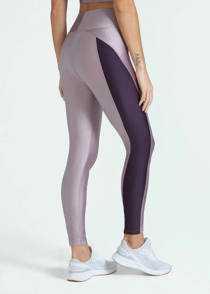 Calça Legging Mulher Trend