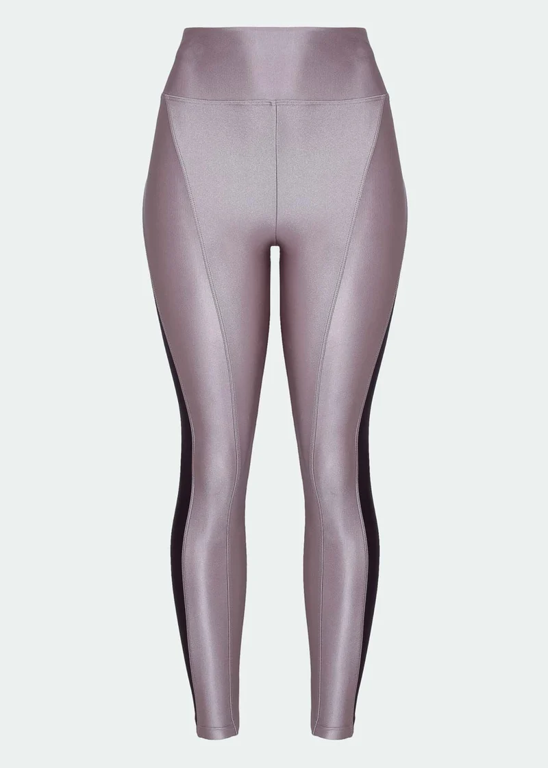 Calça Legging Mulher Trend