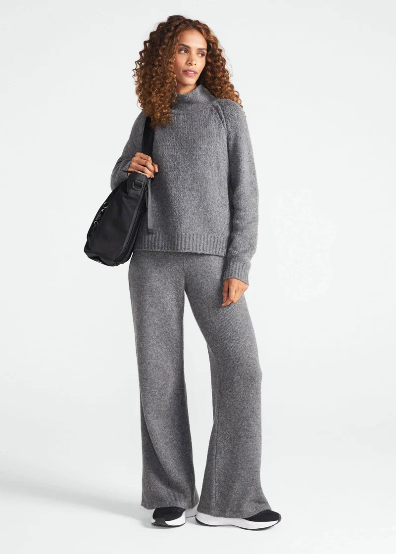 Calça Mulher Classic