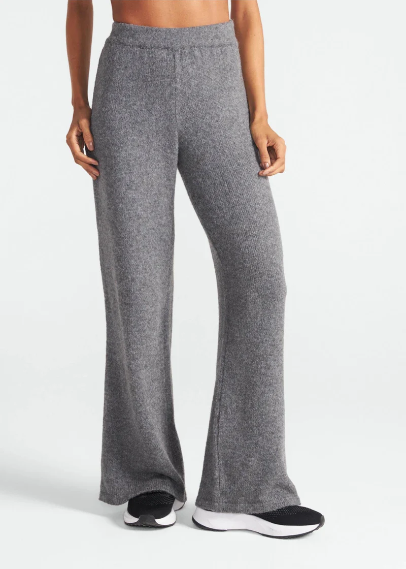 Calça Mulher Classic