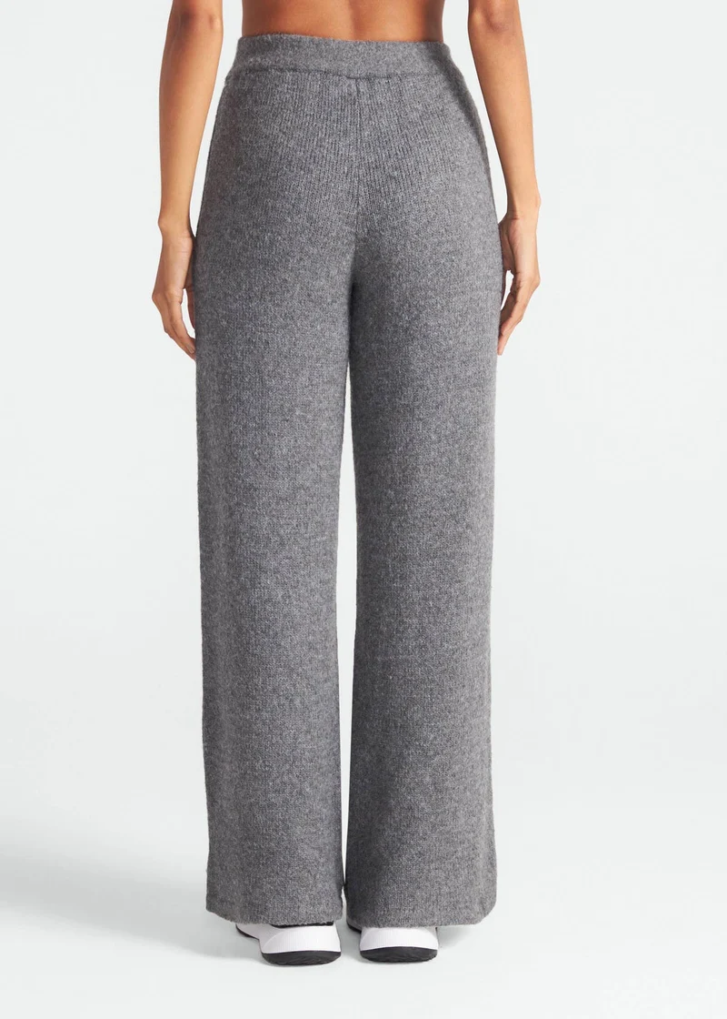 Calça Mulher Classic