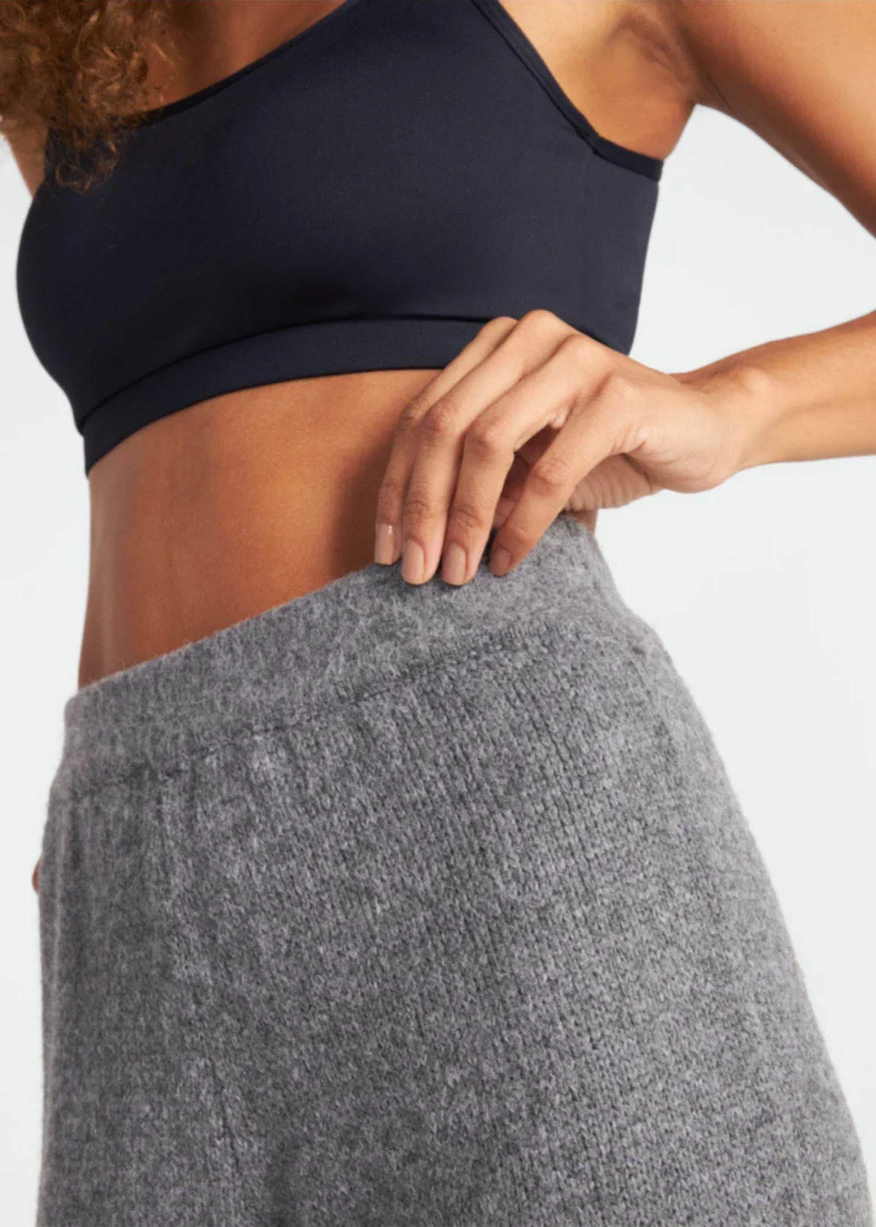 Calça Mulher Classic