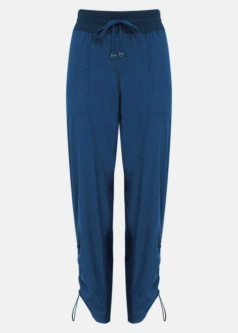 Calça Mulher Essential