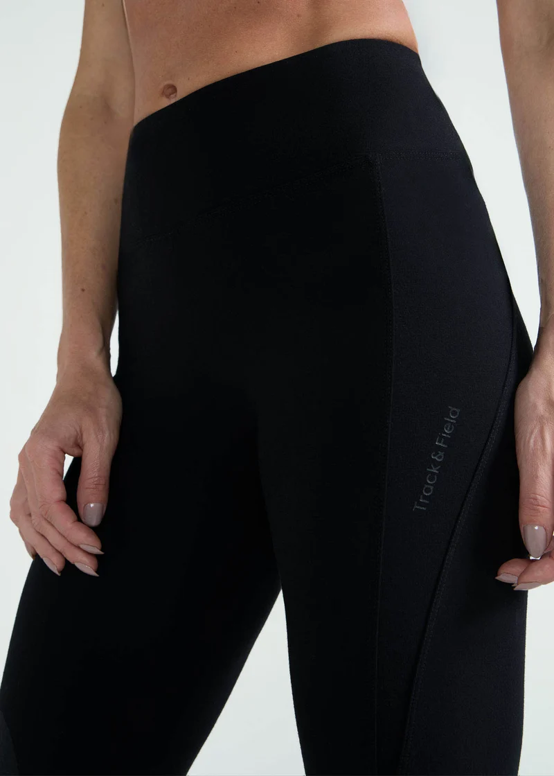 Calça Mulher Reta