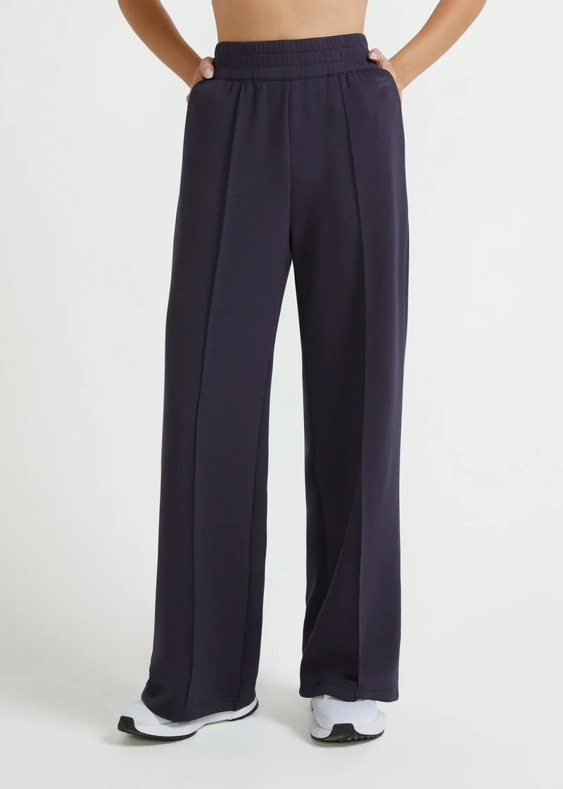 Calça Mulher Soft Touch
