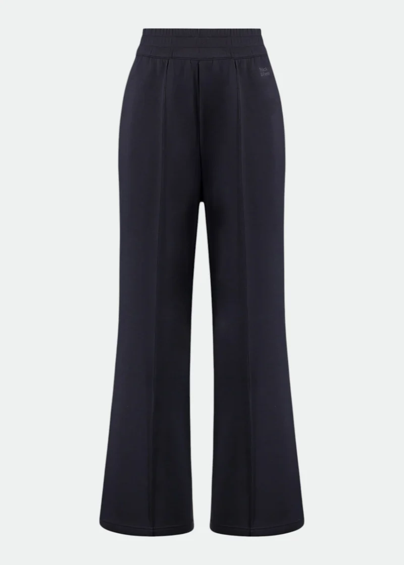 Calça Mulher Soft Touch