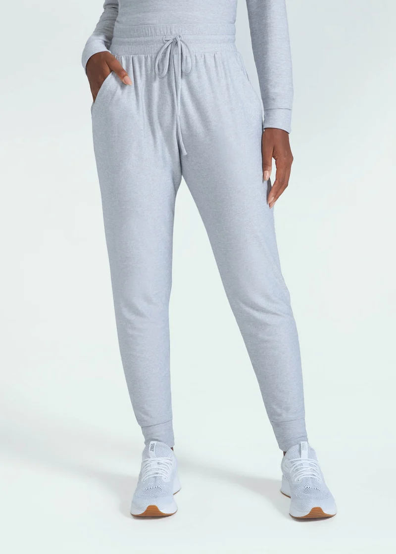 Calça mulher Soft