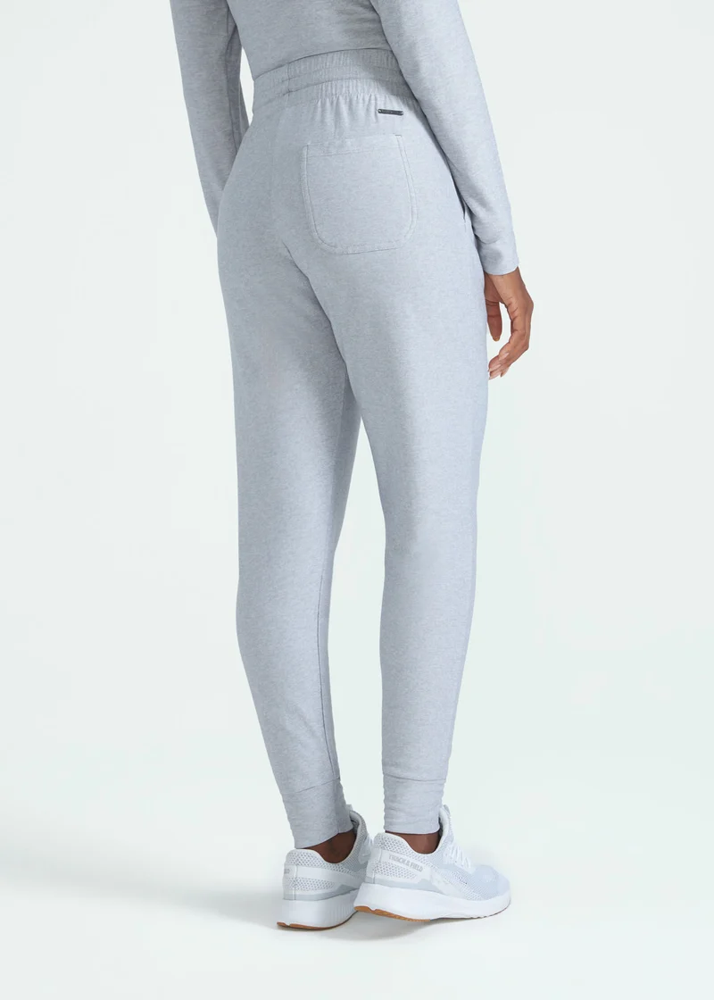 Calça mulher Soft