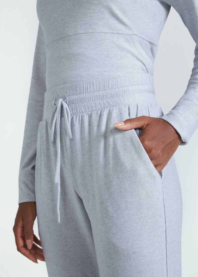 Calça mulher Soft