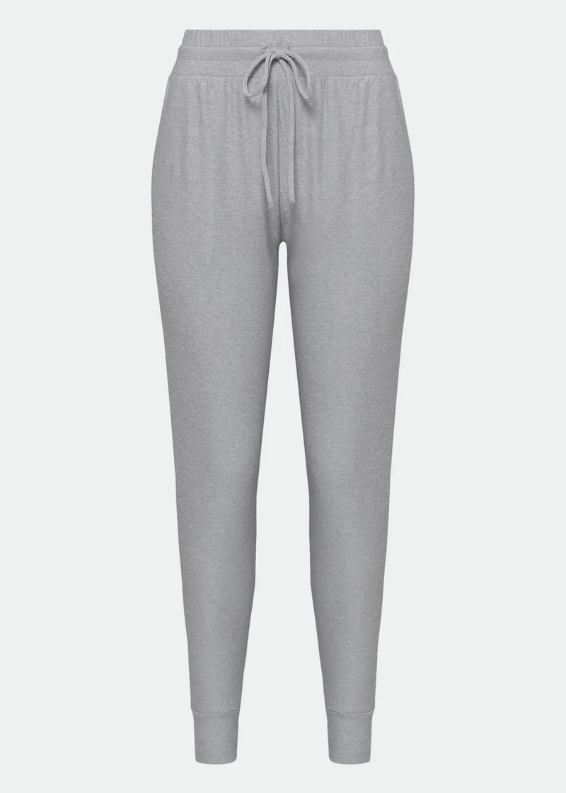 Calça mulher Soft