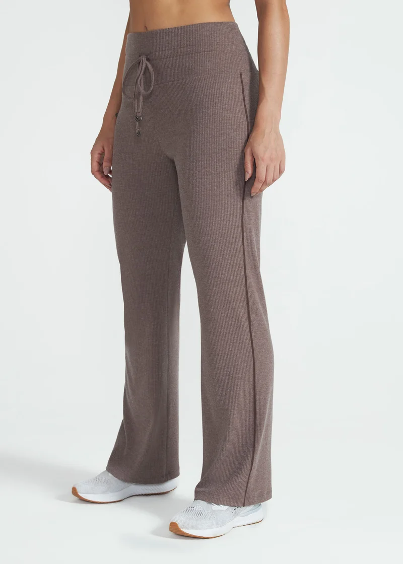 Calça Mulher Style