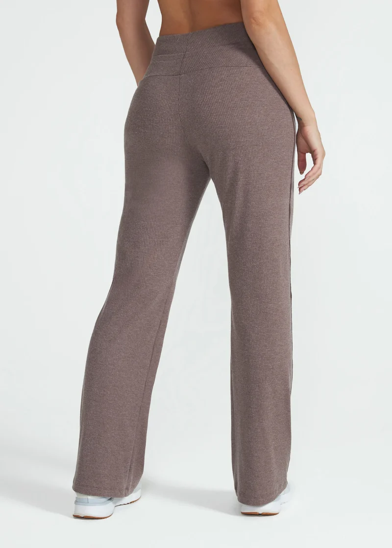 Calça Mulher Style