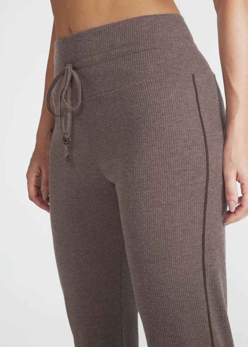 Calça Mulher Style