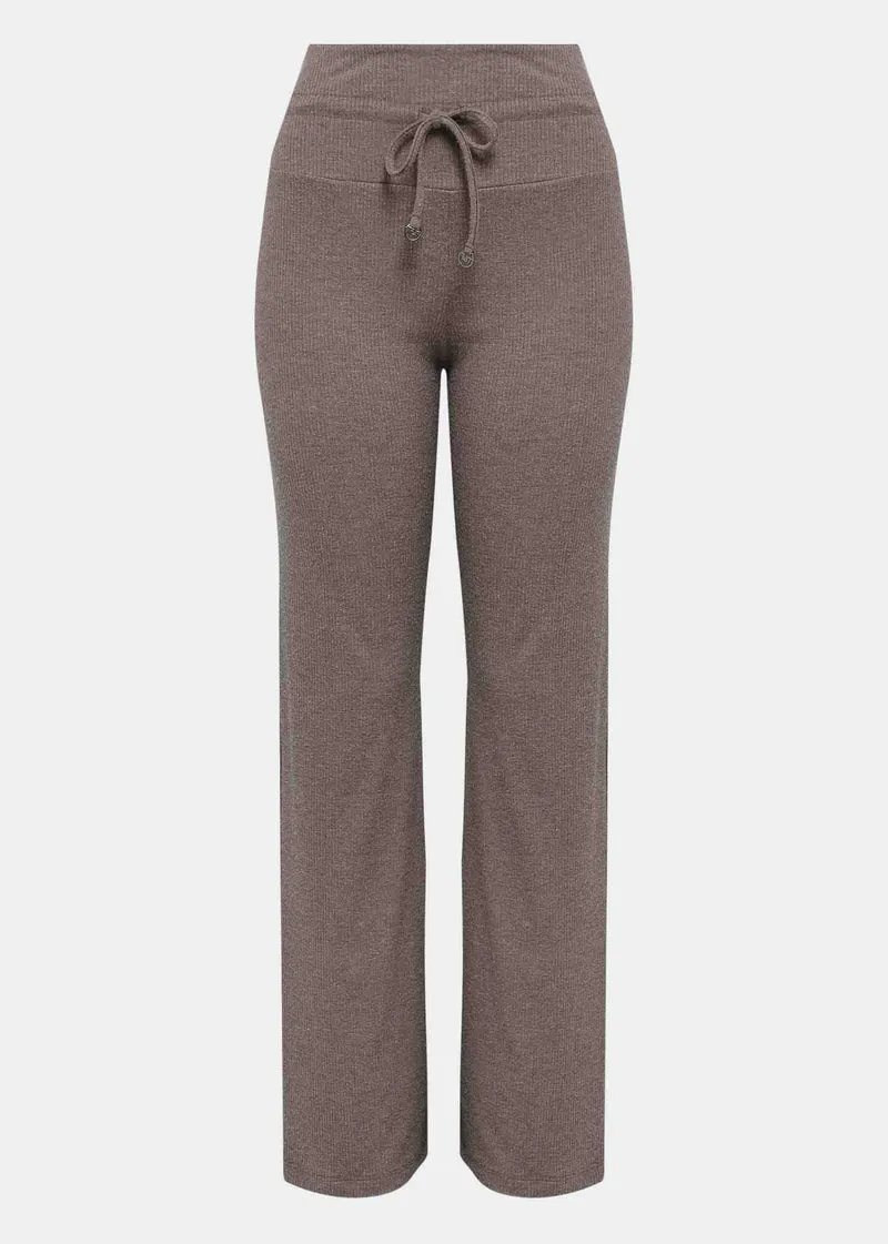 Calça Mulher Style