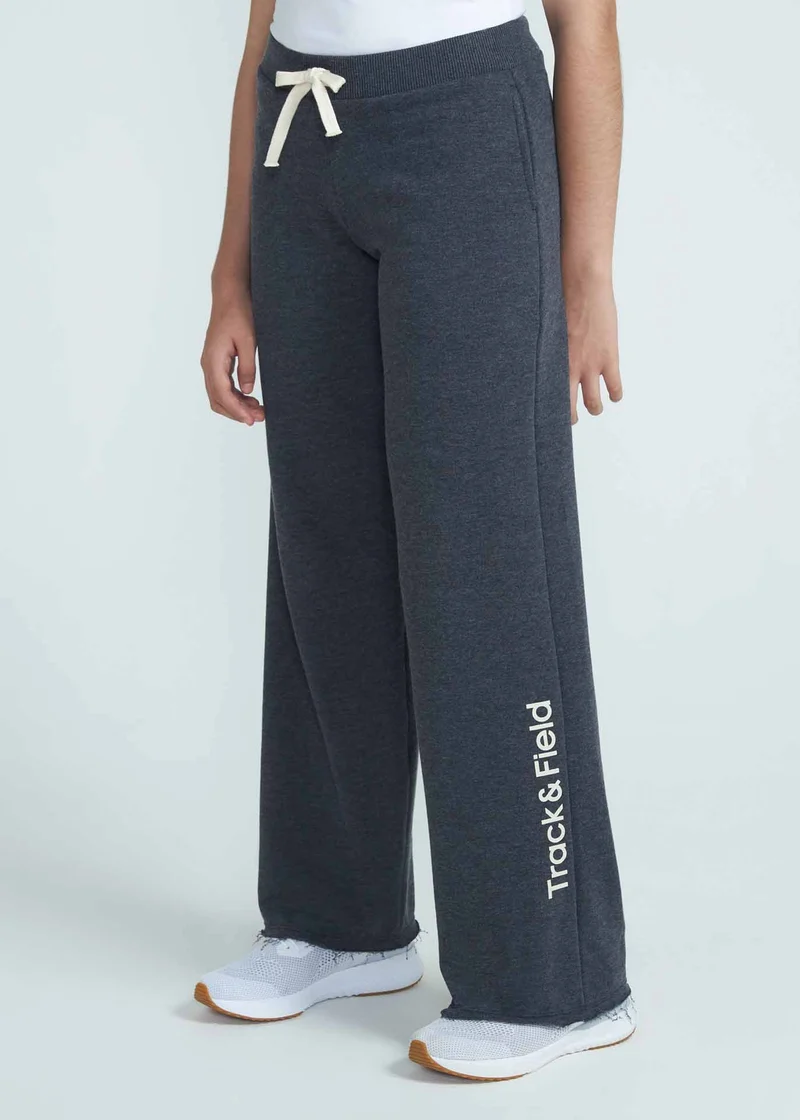 Calça Mulher Teen