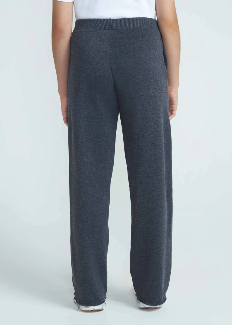 Calça Mulher Teen