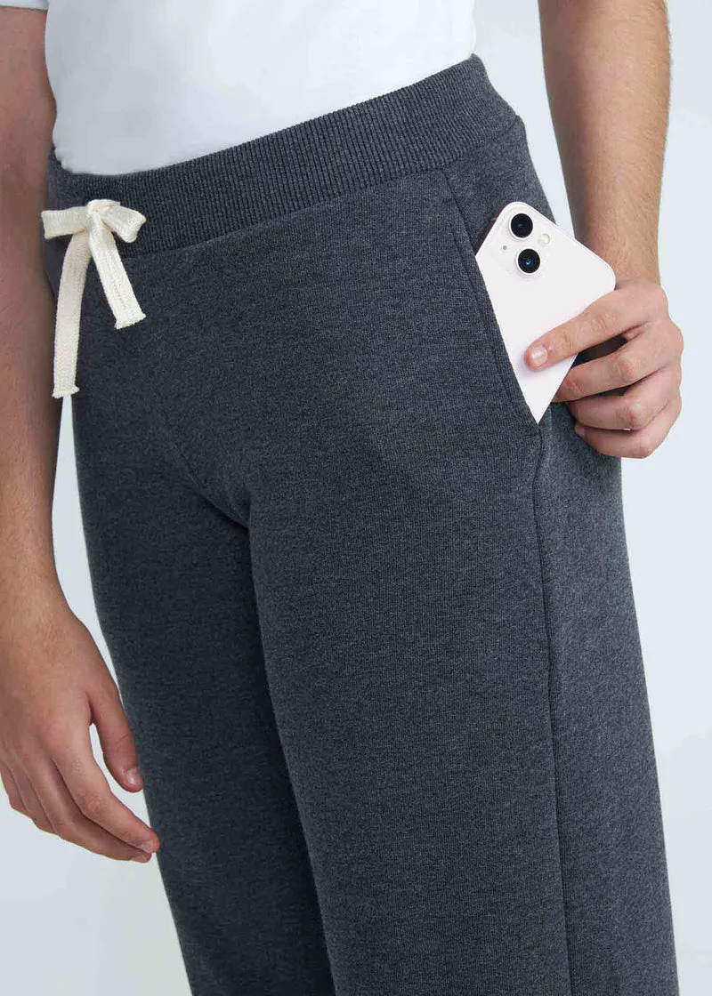 Calça Mulher Teen