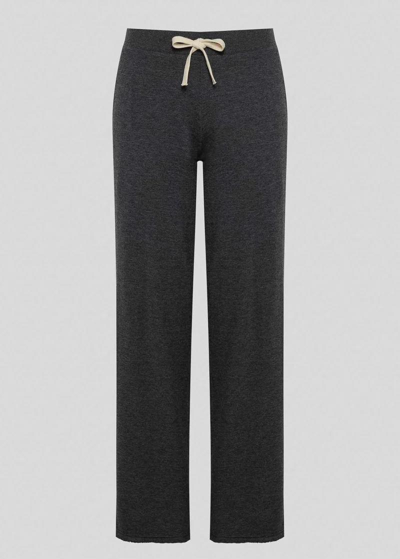 Calça Mulher Teen