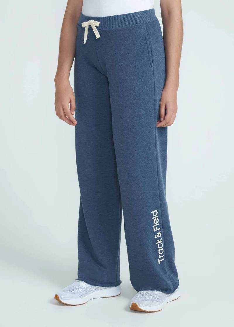 Calça Mulher Teen
