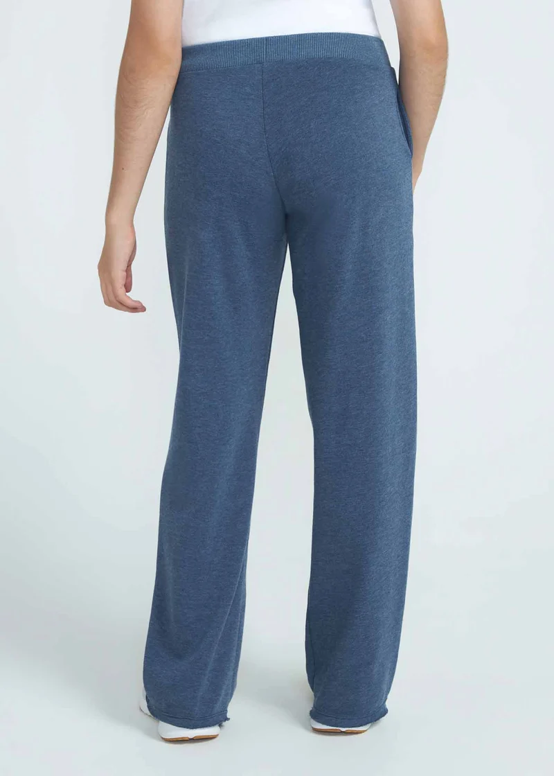 Calça Mulher Teen
