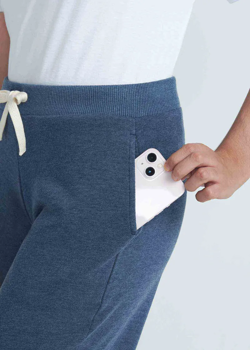 Calça Mulher Teen