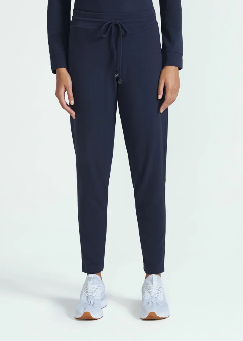 Calça Mulher Trama