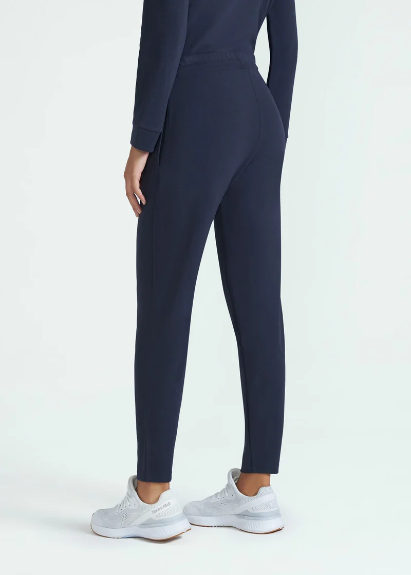 Calça Mulher Trama