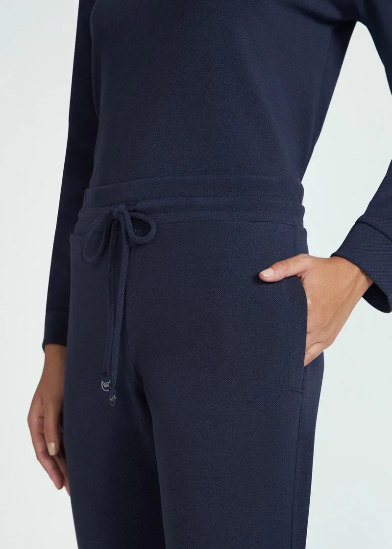 Calça Mulher Trama