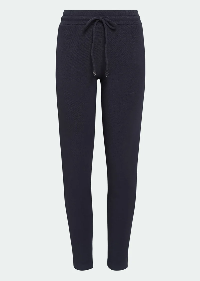 Calça Mulher Trama