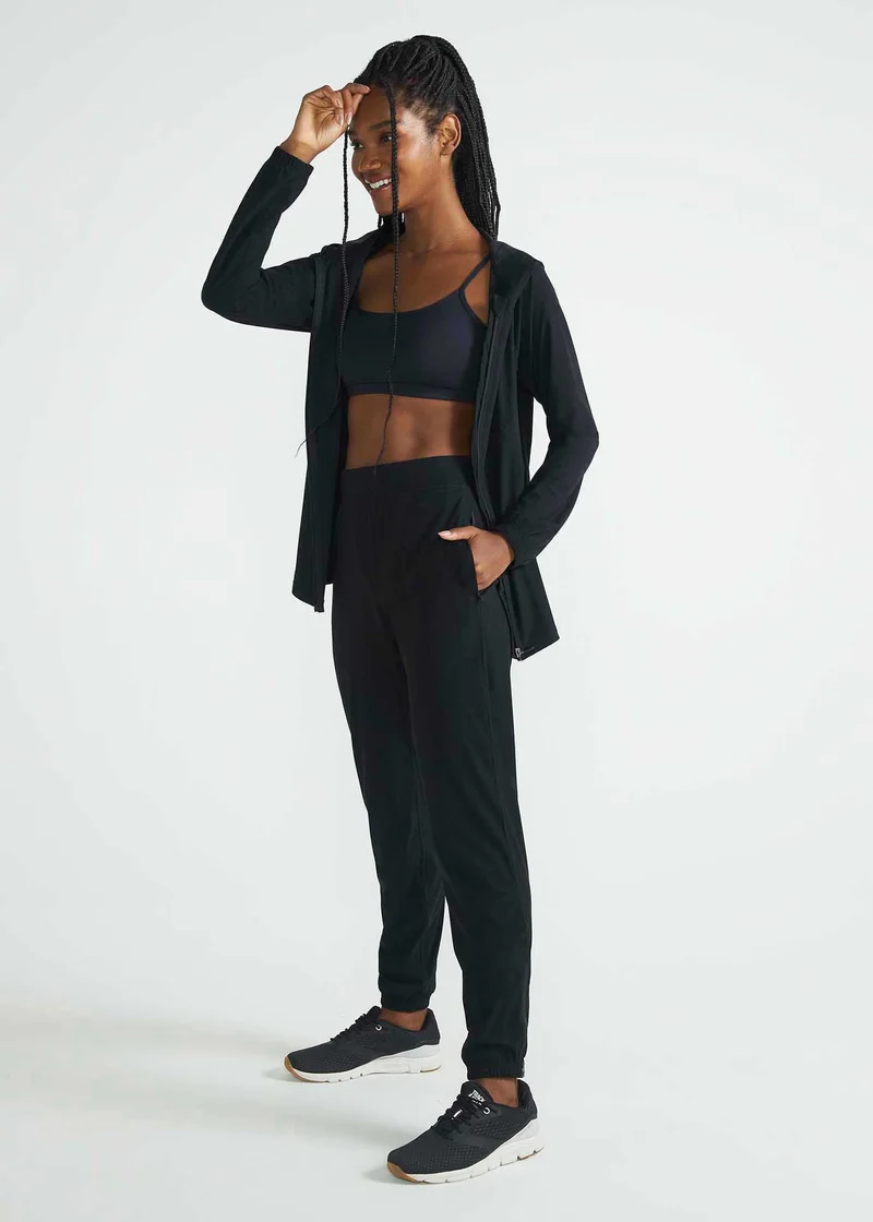 Calça Mulher Treino
