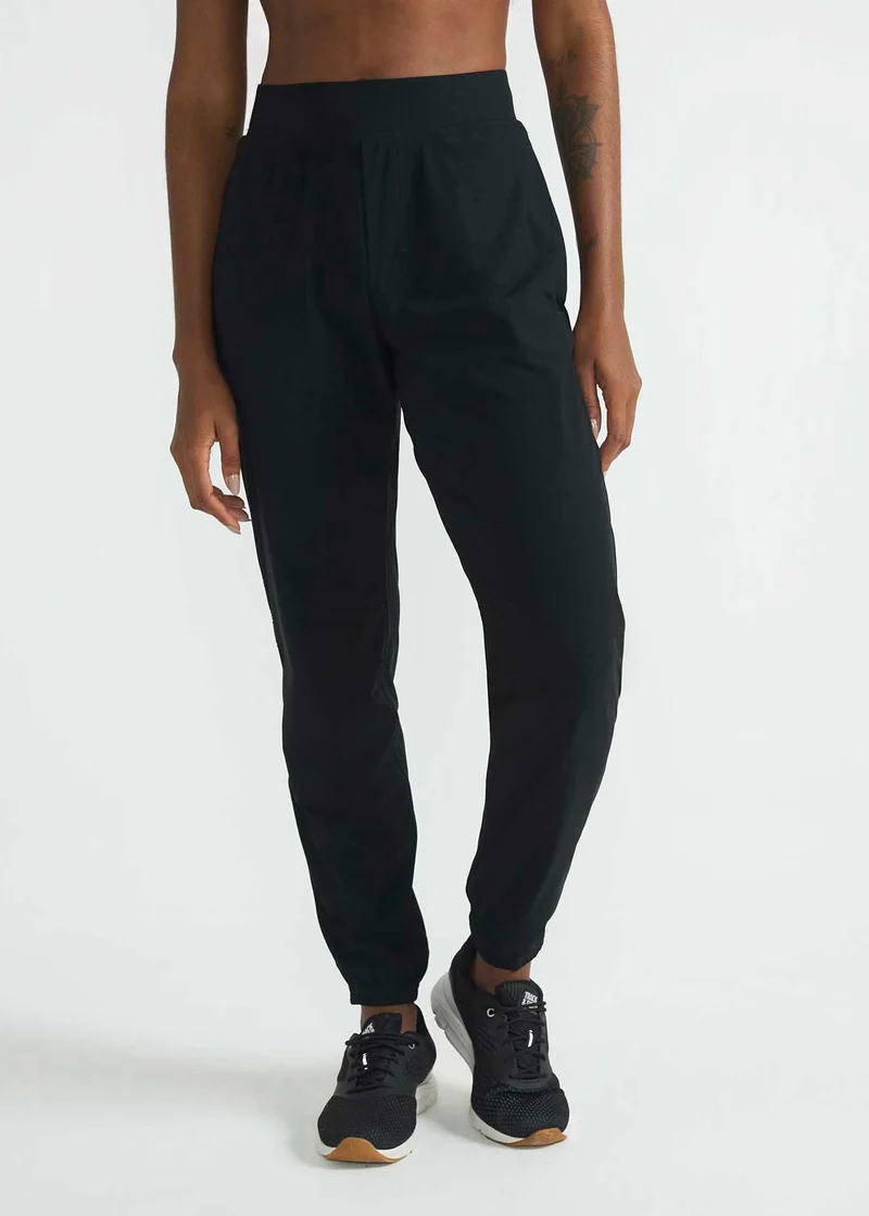 Calça Mulher Treino