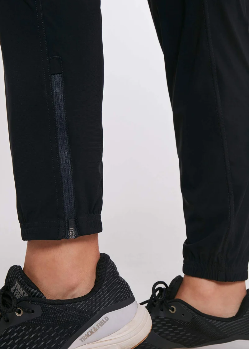 Calça Mulher Treino
