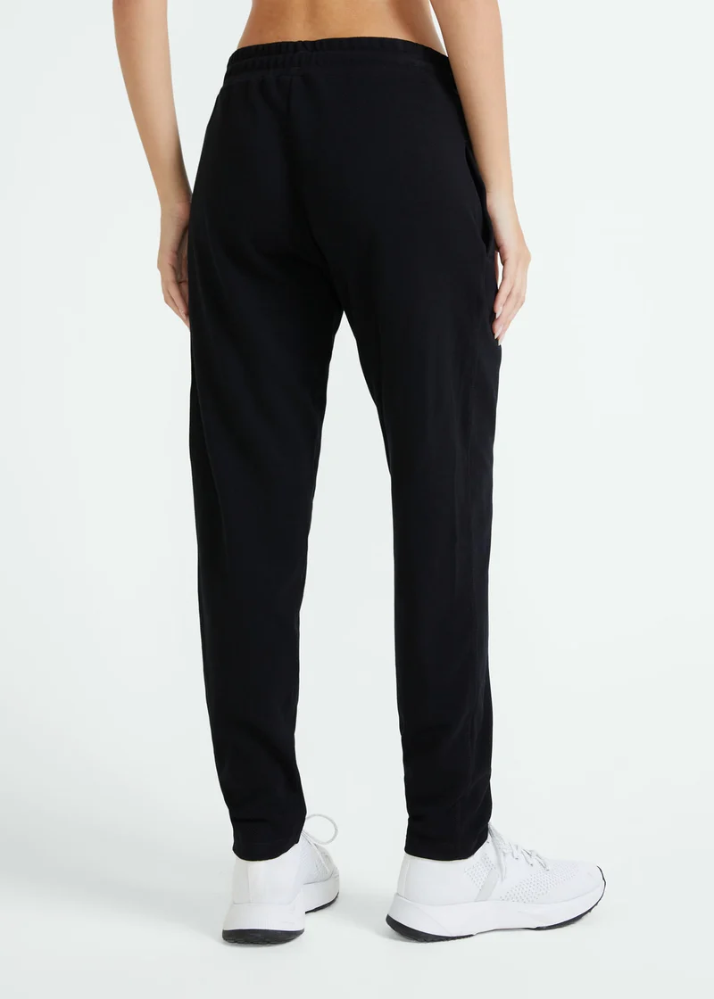 Calça Mulher Trama