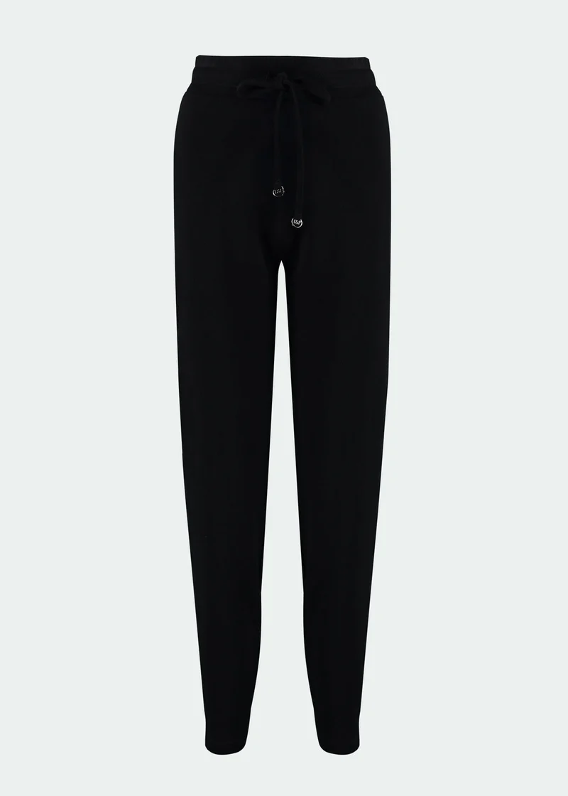 Calça Mulher Trama